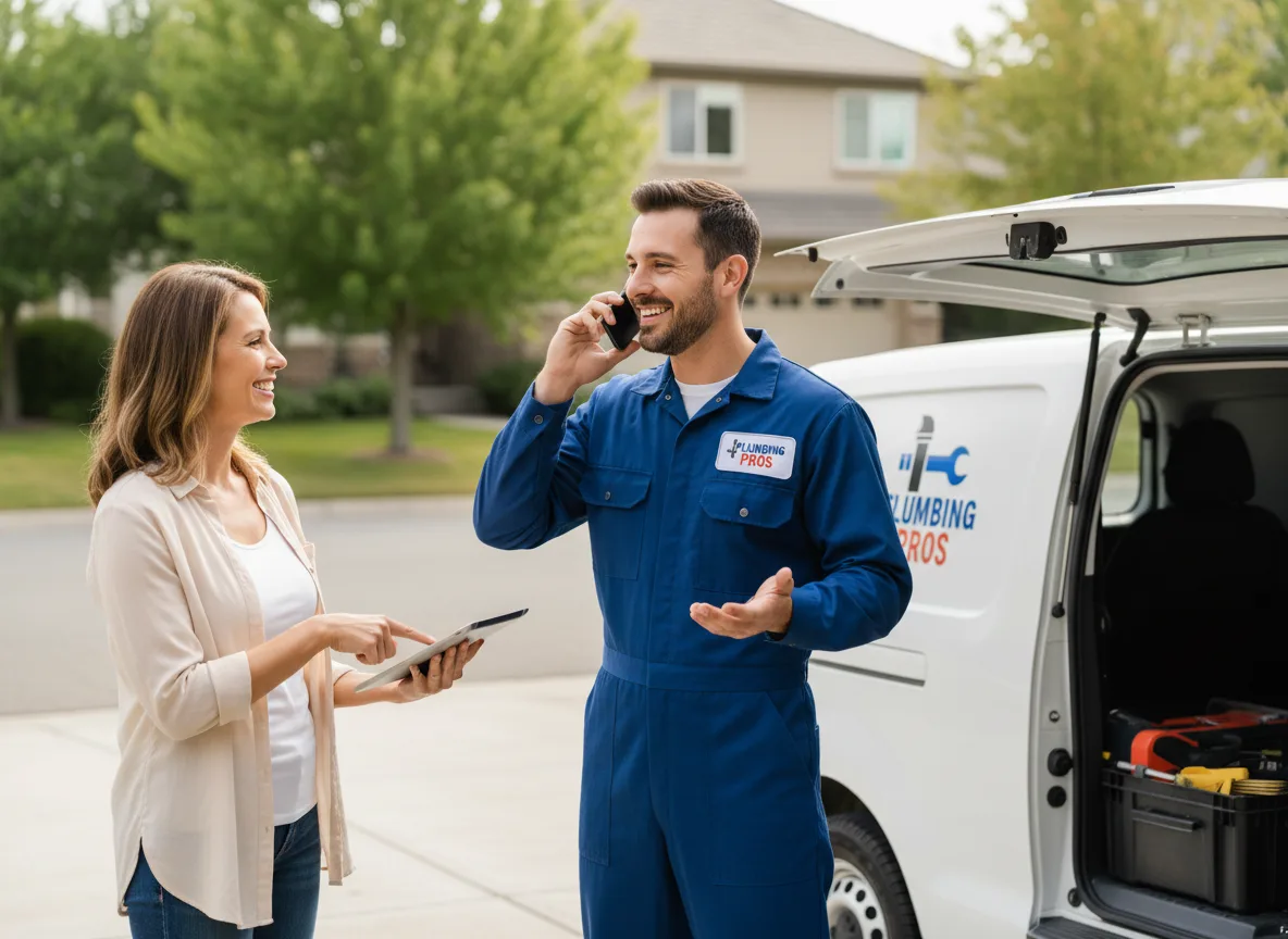 Water Heater Repair Goldendale, WA FAQs